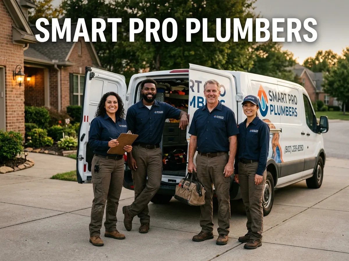 Water Heater Repair company in Aurora, SD